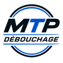 MTP Débouchage